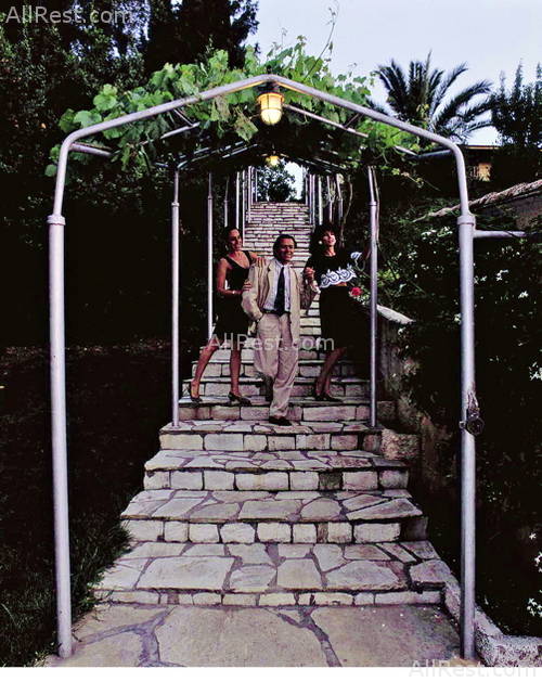 Corfu Club 28